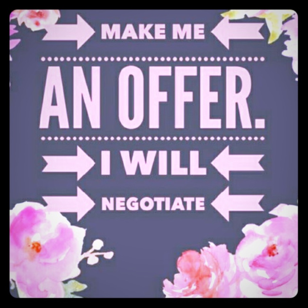 💎Welcome to my Boutique!